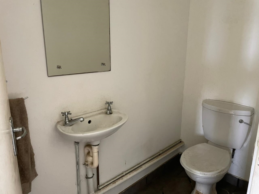 3 Bedroom Property for Sale in Bathurst Eastern Cape